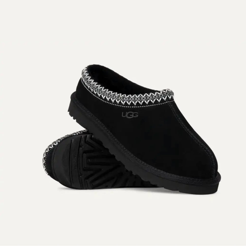 UGG Tasman